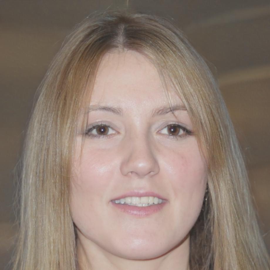 Foto di Elena Verdi